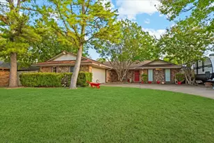 622 Wilson Ct, Duncanville, TX 75137 - Photo 3