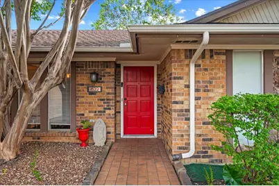 622 Wilson Court, Duncanville, TX 75137 - Photo 39