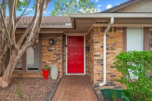 622 Wilson Ct, Duncanville, TX 75137 - Photo 39