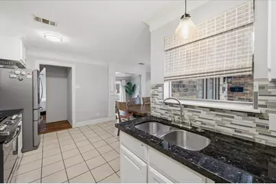 622 Wilson Court, Duncanville, TX 75137 - Photo 11