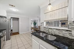 622 Wilson Ct, Duncanville, TX 75137 - Photo 11