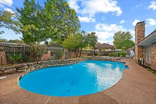 622 Wilson Ct, Duncanville, TX 75137 - Photo 29