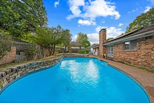 622 Wilson Ct, Duncanville, TX 75137 - Photo 27