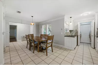 622 Wilson Court, Duncanville, TX 75137 - Photo 13