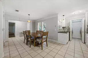 622 Wilson Ct, Duncanville, TX 75137 - Photo 13