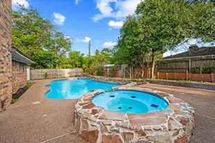 622 Wilson Ct, Duncanville, TX 75137 - Photo 29