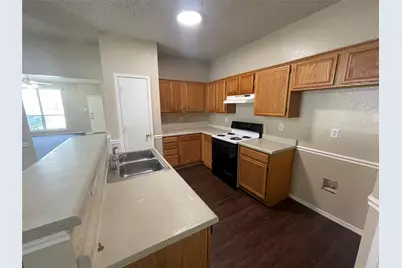 2729 Bent Brook Drive, Mesquite, TX 75181 - Photo 7