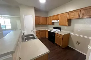 2729 Bent Brook Dr, Mesquite, TX 75181 - Photo 7