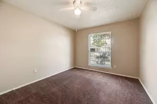 2729 Bent Brook Dr, Mesquite, TX 75181 - Photo 15