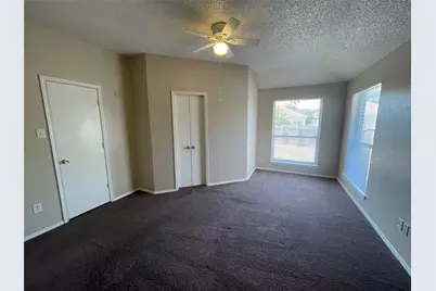 2729 Bent Brook Drive, Mesquite, TX 75181 - Photo 11