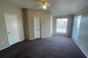 2729 Bent Brook Dr, Mesquite, TX 75181 - Photo 11
