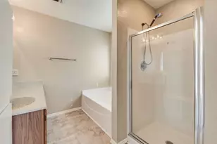 2729 Bent Brook Dr, Mesquite, TX 75181 - Photo 13