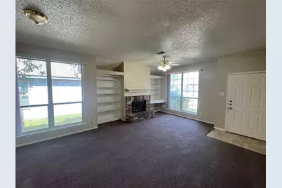 2729 Bent Brook Drive, Mesquite, TX 75181 - Photo 3