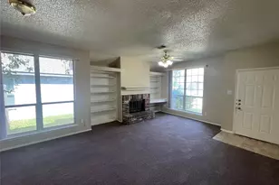 2729 Bent Brook Dr, Mesquite, TX 75181 - Photo 3