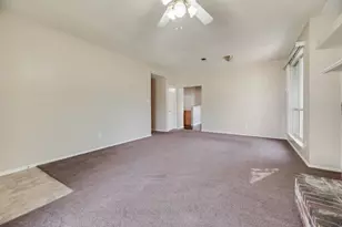 2729 Bent Brook Dr, Mesquite, TX 75181 - Photo 5