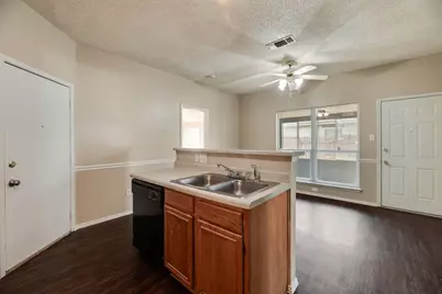 2729 Bent Brook Drive, Mesquite, TX 75181 - Photo 9