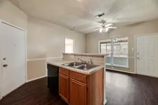2729 Bent Brook Dr, Mesquite, TX 75181 - Photo 9
