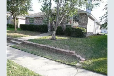 2729 Bent Brook Drive, Mesquite, TX 75181 - Photo 1