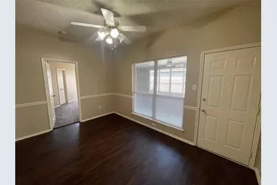 2729 Bent Brook Drive, Mesquite, TX 75181 - Photo 5
