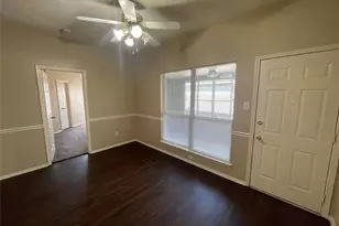2729 Bent Brook Dr, Mesquite, TX 75181 - Photo 5