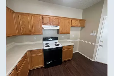 2729 Bent Brook Drive, Mesquite, TX 75181 - Photo 9