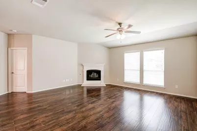 1311 Coleman Drive, Melissa, TX 75454 - Photo 7