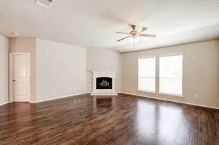 1311 Coleman Dr, Melissa, TX 75454 - Photo 7