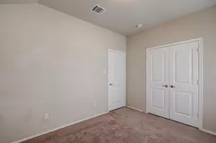1311 Coleman Dr, Melissa, TX 75454 - Photo 19