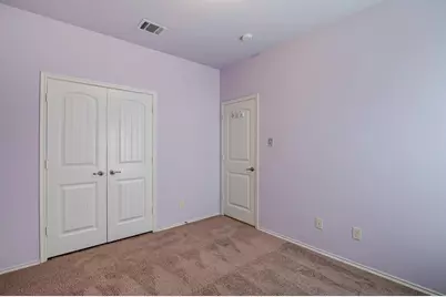 1311 Coleman Drive, Melissa, TX 75454 - Photo 21