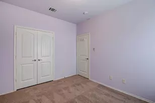 1311 Coleman Dr, Melissa, TX 75454 - Photo 21