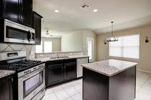 1311 Coleman Dr, Melissa, TX 75454 - Photo 3