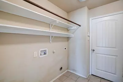 1311 Coleman Drive, Melissa, TX 75454 - Photo 23