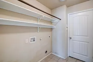1311 Coleman Dr, Melissa, TX 75454 - Photo 23