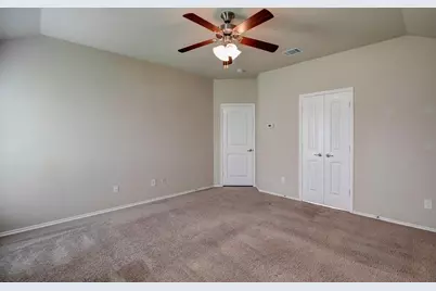 1311 Coleman Drive, Melissa, TX 75454 - Photo 13