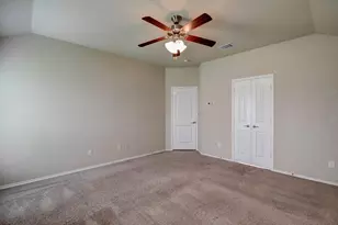 1311 Coleman Dr, Melissa, TX 75454 - Photo 13
