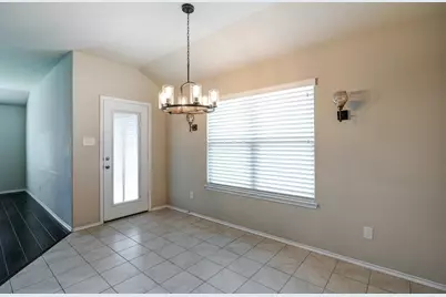 1311 Coleman Drive, Melissa, TX 75454 - Photo 11