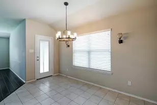 1311 Coleman Dr, Melissa, TX 75454 - Photo 11