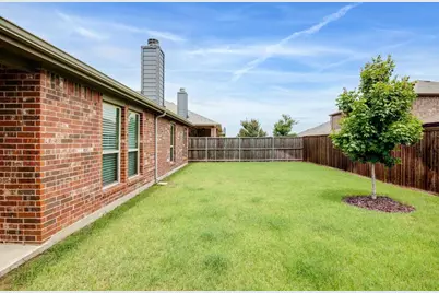 1311 Coleman Drive, Melissa, TX 75454 - Photo 25