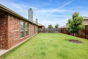 1311 Coleman Dr, Melissa, TX 75454 - Photo 25
