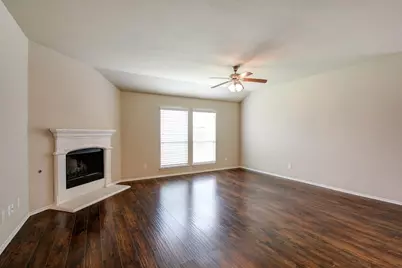 1311 Coleman Drive, Melissa, TX 75454 - Photo 9