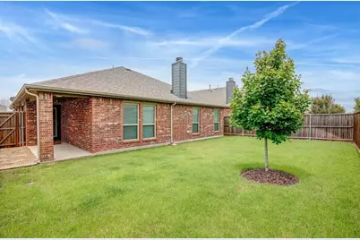 1311 Coleman Drive, Melissa, TX 75454 - Photo 23