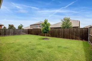 1311 Coleman Dr, Melissa, TX 75454 - Photo 25
