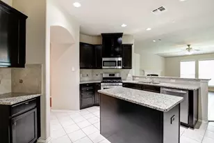 1311 Coleman Dr, Melissa, TX 75454 - Photo 7