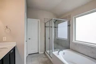 1311 Coleman Dr, Melissa, TX 75454 - Photo 17