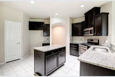 1311 Coleman Drive, Melissa, TX 75454 - Photo 5