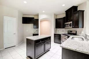 1311 Coleman Dr, Melissa, TX 75454 - Photo 5