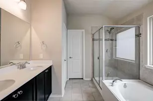 1311 Coleman Dr, Melissa, TX 75454 - Photo 15