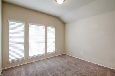 1311 Coleman Drive, Melissa, TX 75454 - Photo 17