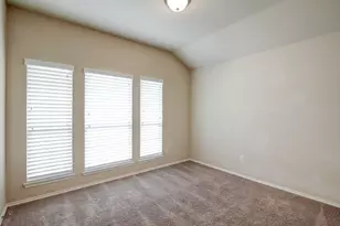 1311 Coleman Dr, Melissa, TX 75454 - Photo 17