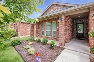 1311 Coleman Dr, Melissa, TX 75454 - Photo 3